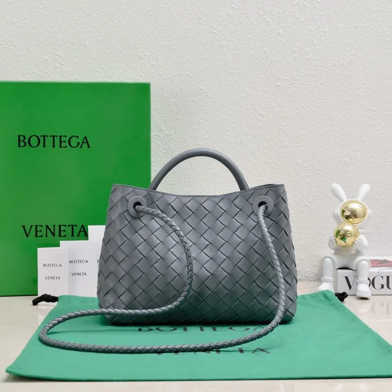 Bottega Veneta Bag 